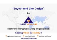 Power Quality Analysis - ADDVALUE - Nilesh Arora