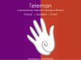 Teleman Telecom Training Courses Institute in Thane Mumbai PowerPoint PPT Presentation