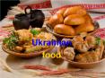 Ukrainian PowerPoint PPT Presentation