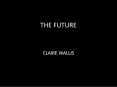 THE FUTURE PowerPoint PPT Presentation