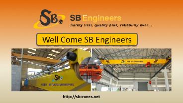 http://www.sbcranes.net/Products/Jib-Cranes