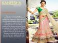 Lehenga Saree UK PowerPoint PPT Presentation