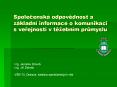 Spolecensk PowerPoint PPT Presentation