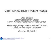 VIIRS%20Global%20DNB%20Product%20Status