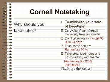 Cornell%20Notetaking