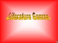 Literature Genres PowerPoint PPT Presentation