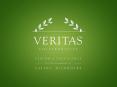 Congressman David E. Price Visits Veritas Collaborative | Veritas Collaborative PowerPoint PPT Presentation
