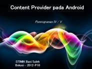Rainbow multiple curves