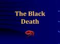 The Black Death PowerPoint PPT Presentation