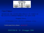 Presentazione di PowerPoint