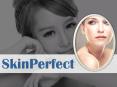 Acne Treatment System - SkinPerfect PowerPoint PPT Presentation