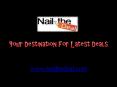Nail The Deal - Authentic Designer Sunglasses at Best Prices in Dubai, UAE