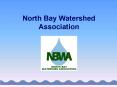 NBWA Project Update Watershed Council April 27, 2011 PowerPoint PPT Presentation