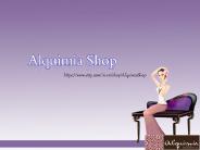 Get Handmade Jewelry & Pashmina Shawls from Alquimia Shop