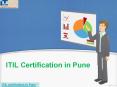 ITIL Certification in Mumbai PowerPoint PPT Presentation