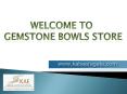 Wholesale Agate Bowls UK, Australia, Canada PowerPoint PPT Presentation