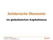 Solidarische%20
