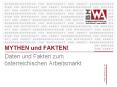 MYTHEN und FAKTEN! PowerPoint PPT Presentation