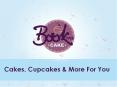 Online cake delivery in Hyderabad, Cupcakes in Hyderabad | Bookthecake.com