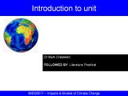 Introduction%20to%20unit
