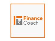 Finance Coach - Personal Finance Advisor