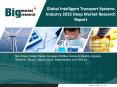 Global Trends for Intelligent Transport Systems Industry PowerPoint PPT Presentation