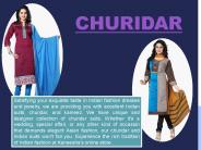 Indian Suits UK