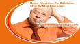 Home Remedies For Baldness, Step By Step Procedure PowerPoint PPT Presentation