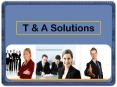 Manpower Consultancy Bangalore PowerPoint PPT Presentation