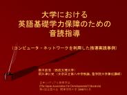 ??????%20????????????%20????%20%20(??????