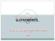 Ip camera security software (1)