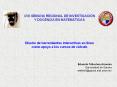 Diapositiva 1 PowerPoint PPT Presentation