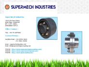 Gear Boxes Manufacturers