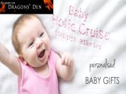 personalised baby gifts ppt