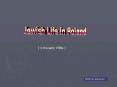 Jewish Life In Poland PowerPoint PPT Presentation