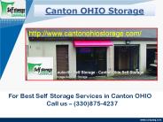 Canton-OHIO-Storage-Columbus-Rd-Louisville