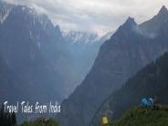 India's Best Travel Blog - Travel Tales from India