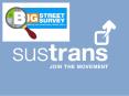 Big Street Survey KS2 PowerPoint PPT Presentation