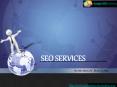 SEO Company In Gujarat PowerPoint PPT Presentation
