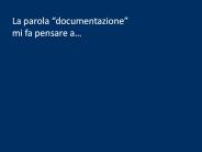 Presentazione di PowerPoint