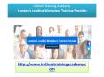sia door supervisor security training cctv operator course london PowerPoint PPT Presentation