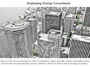 T24 Energy Reports