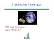 Transmissions%20Num