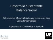 Diapositiva 1