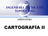 INGENIER