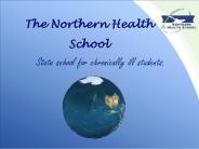 The Northern Health