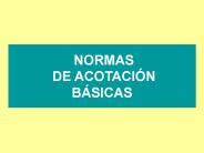 Diapositiva 1