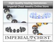 Imperial Chest online Jewelry stiore