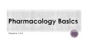 Pharmacology%20Basics