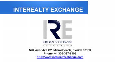 Book Reasonable Condos and Apartment at Coconut Grove